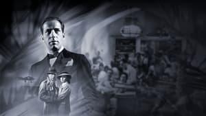 Casablanca cast