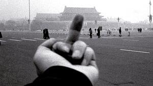 Ai Weiwei: Never Sorry cast