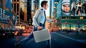 The Secret Life of Walter Mitty cast