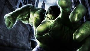 Hulk cast