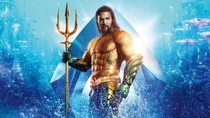 Aquaman cast