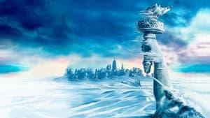 The Day After Tomorrow cast