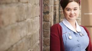 Call the Midwife merch