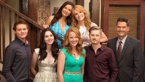 Switched at Birth image