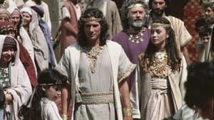 King David cast