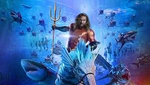 Aquaman and the Lost Kingdom cast
