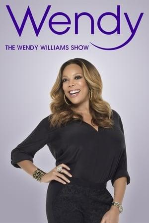 The Wendy Williams Show image