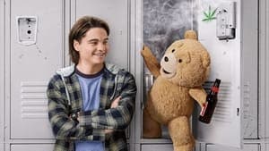 ted image