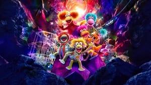 Fraggle Rock: Back to the Rock cast