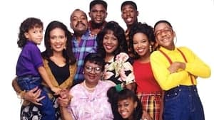 Family Matters image