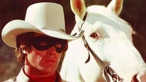 The Legend of the Lone Ranger cast