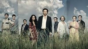 Rectify cast