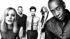 House of Lies image