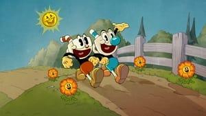 The Cuphead Show! image