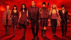 RED 2 cast