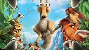 Ice Age: Dawn of the Dinosaurs cast