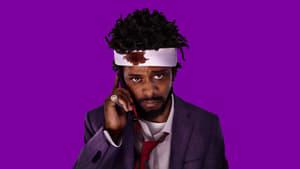 Sorry to Bother You cast