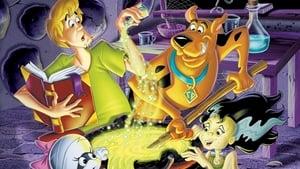 Scooby-Doo and the Ghoul School cast