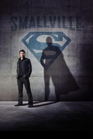 Smallville image