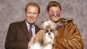 Best in Show cast