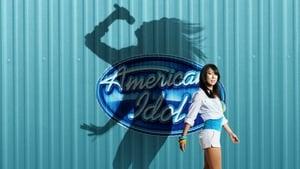 American Idol merch