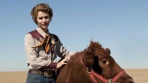 Temple Grandin cast