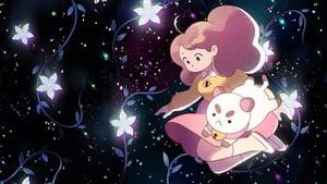 Bee and PuppyCat: Lazy in Space merch