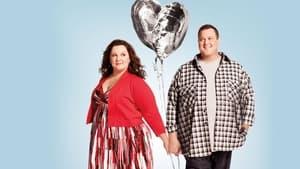 Mike & Molly cast