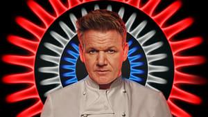 Hell's Kitchen image