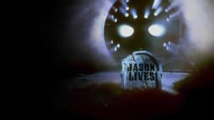 Friday the 13th Part VI: Jason Lives cast