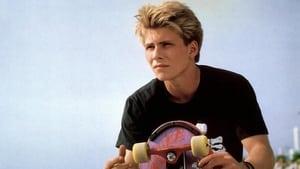 Gleaming the Cube cast