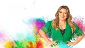 The Kelly Clarkson Show merch