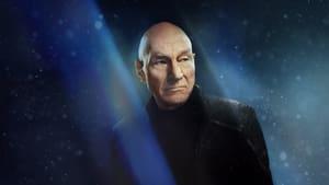 Star Trek: Picard merch
