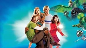 Scooby-Doo 2: Monsters Unleashed cast
