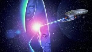 Star Trek: Generations cast