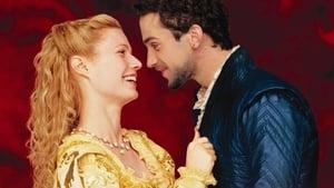 Shakespeare in Love cast