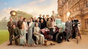 Downton Abbey: A New Era cast