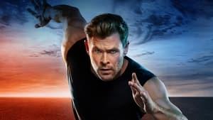 Limitless with Chris Hemsworth cast