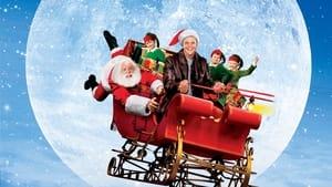 Fred Claus cast