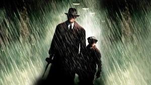 Road to Perdition cast