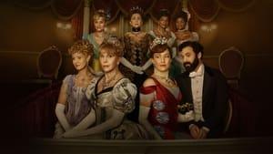 The Gilded Age cast