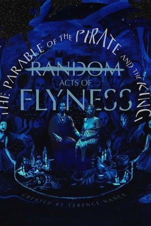 Random Acts of Flyness image
