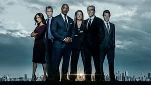 Law & Order cast