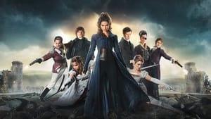 Pride and Prejudice and Zombies cast