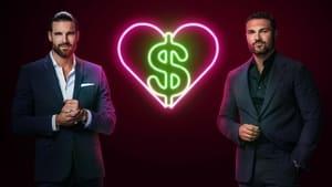 Joe Millionaire: For Richer or Poorer cast