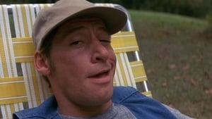 Ernest Goes to Camp cast