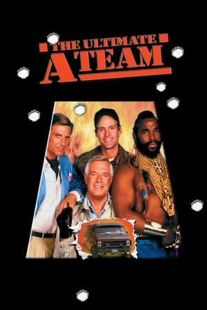The A-Team image