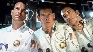 Apollo 13 cast