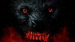 An American Werewolf in London cast