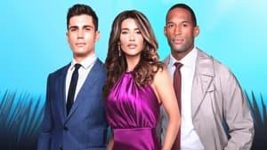 The Bold and the Beautiful cast